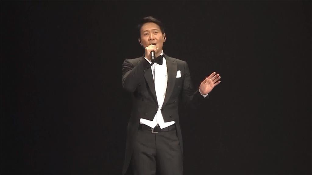 天王黎明驚喜現身IG帳號！最新動態全曝光粉痛哭喊：終於等到你