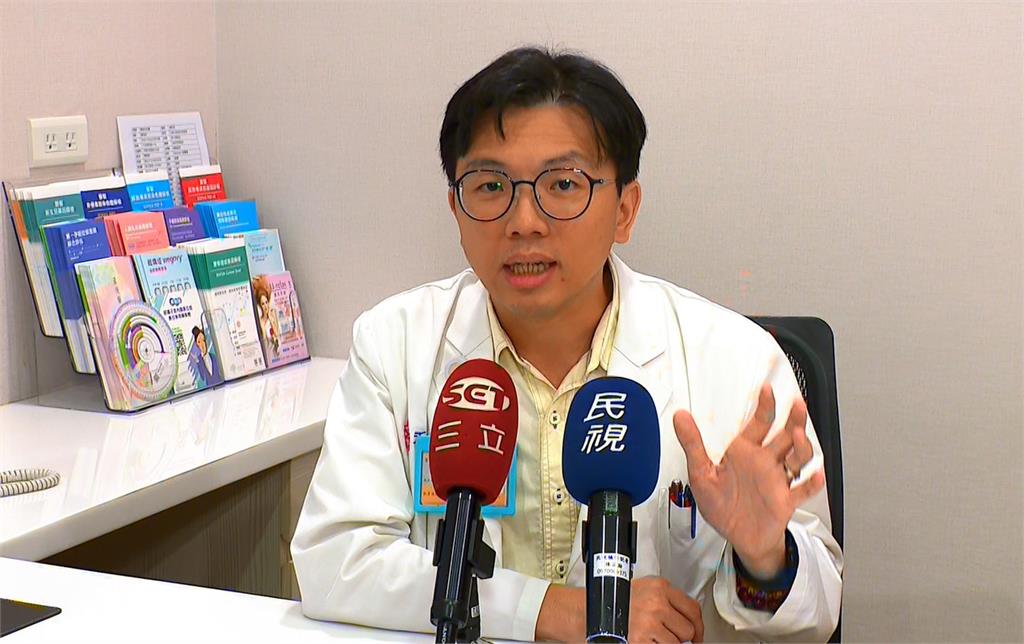 「小孩喝奶粉等於吃全糖」? 知名母嬰品牌聲明引網友痛批:搞錯重點