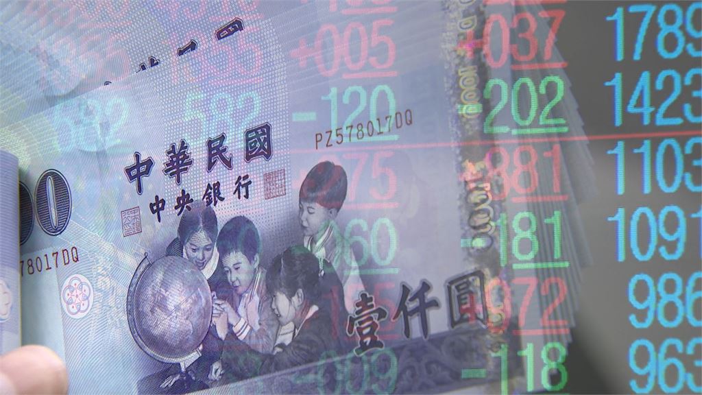 日本債務逼近GDP兩倍　新加坡竟排第三　台灣「低負債」全球排名曝光