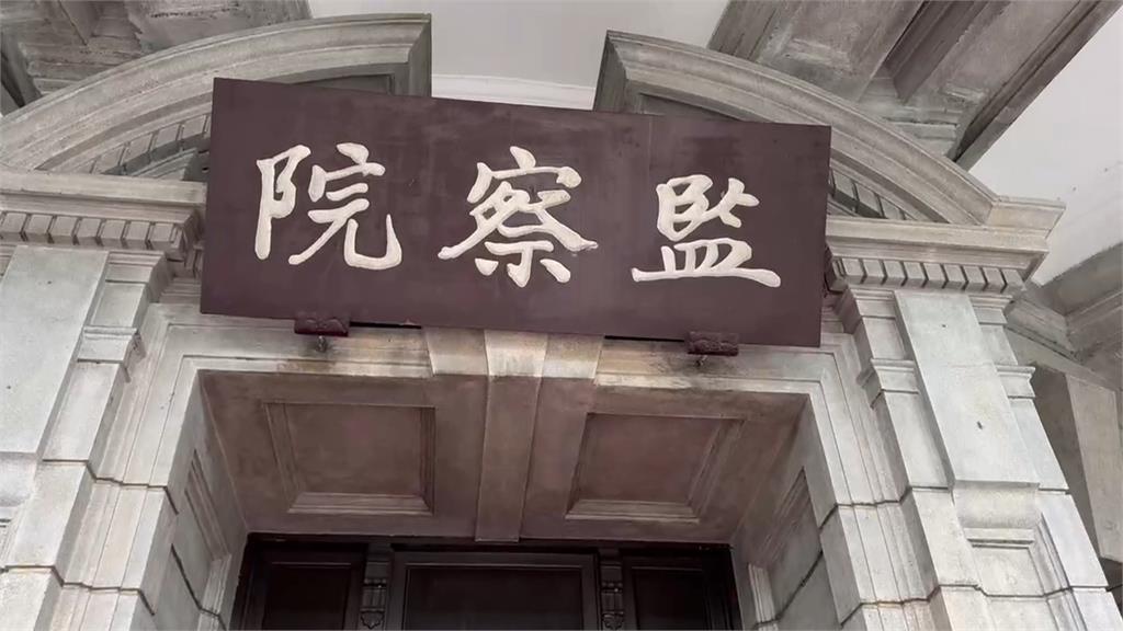 殷偉曝監察院來公文了！　教育局長湯志民：密件、不能談