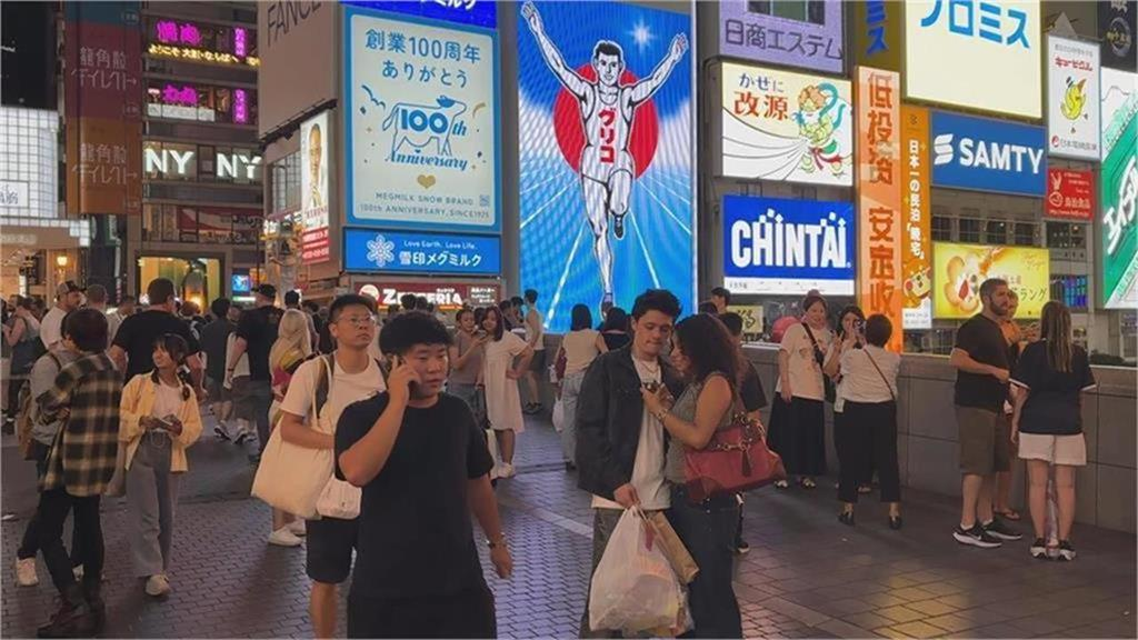日本快閃爆買哪最划算？百萬人看過推「這3城市」全網喊內行