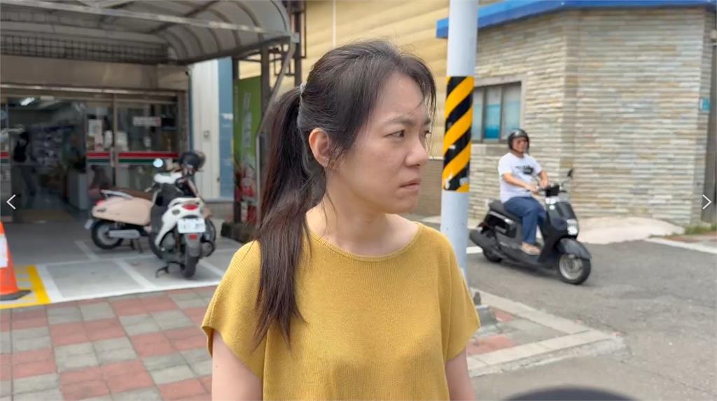 趙建銘「狂Call兒子」嗆再放話不還錢！陳幸妤爆「趙威脅1事」不能說：要我閉嘴