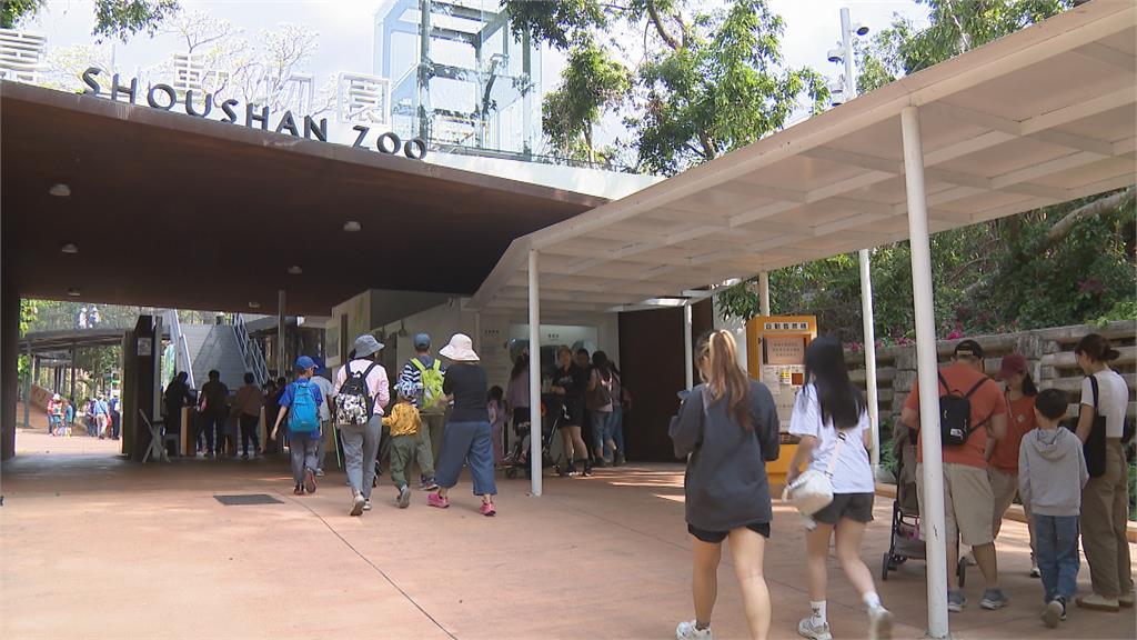 陳其邁遭挖「20年前暴瘦」質詢照!昔日「雙頰凹陷」判若兩人…網愣:哇