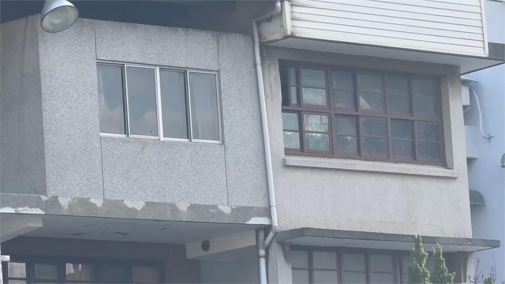 新竹女教友尋求慰藉遭猥褻 「色神父」判處10個月