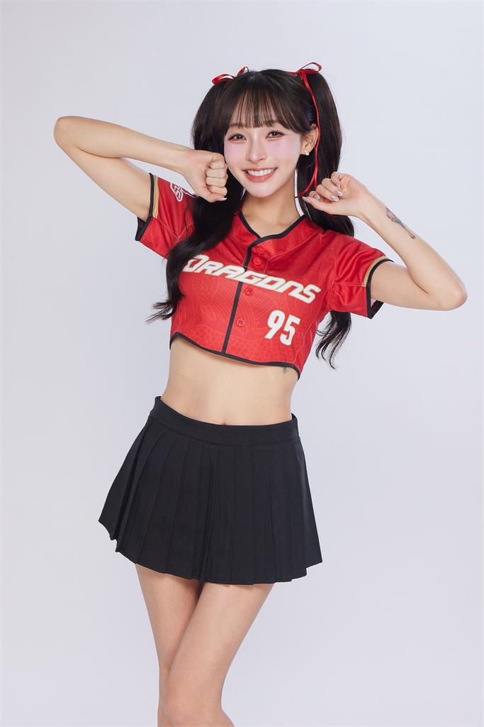馬傑森