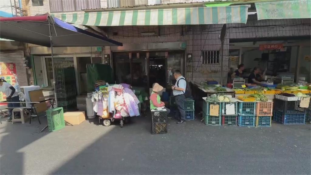 這個店名神預言! 台南「粿仔王子」爆紅老闆啼笑皆非