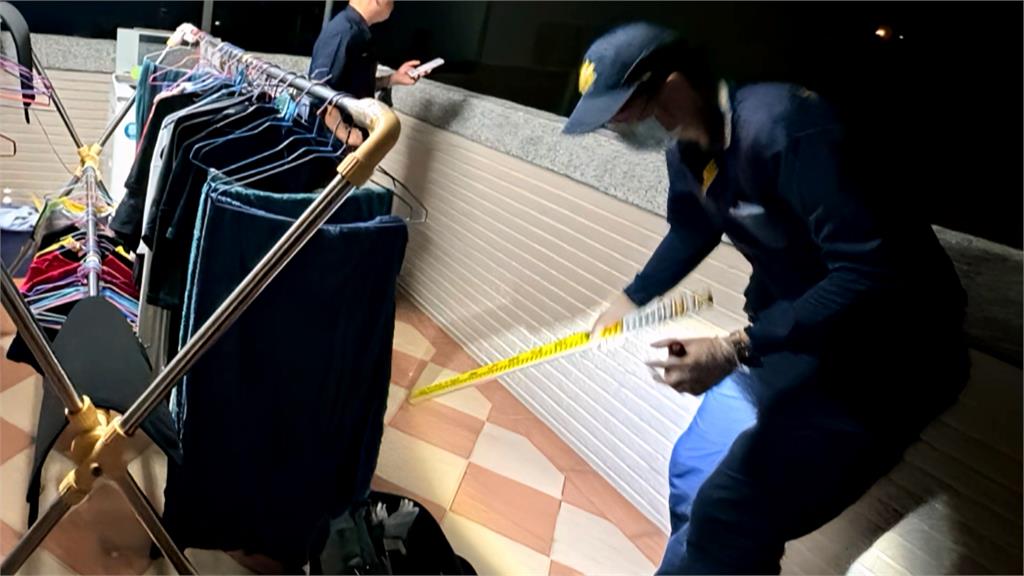 高雄男虐待同居人孩!4歲童變植物人 檢引剴剴條款求判12年