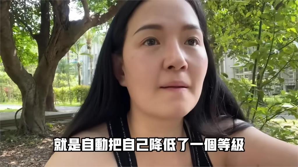 叫賣降低等級？見女兒學校開二手市集　中國妻反讚：台灣孩子幸福指數高