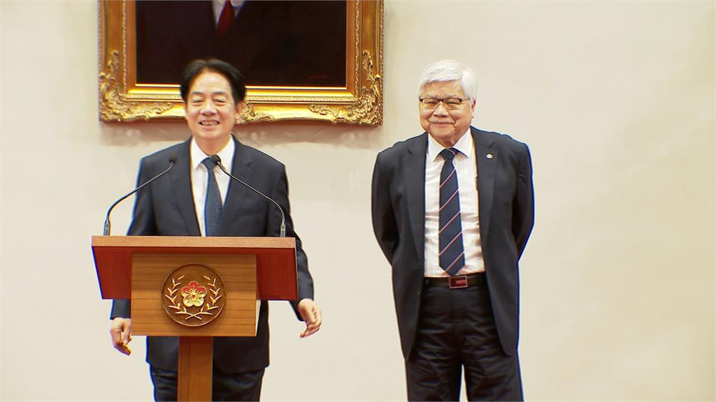 川普關稅戰怎麼打明揭曉　專家：「全面」或「對等」關稅影響不同