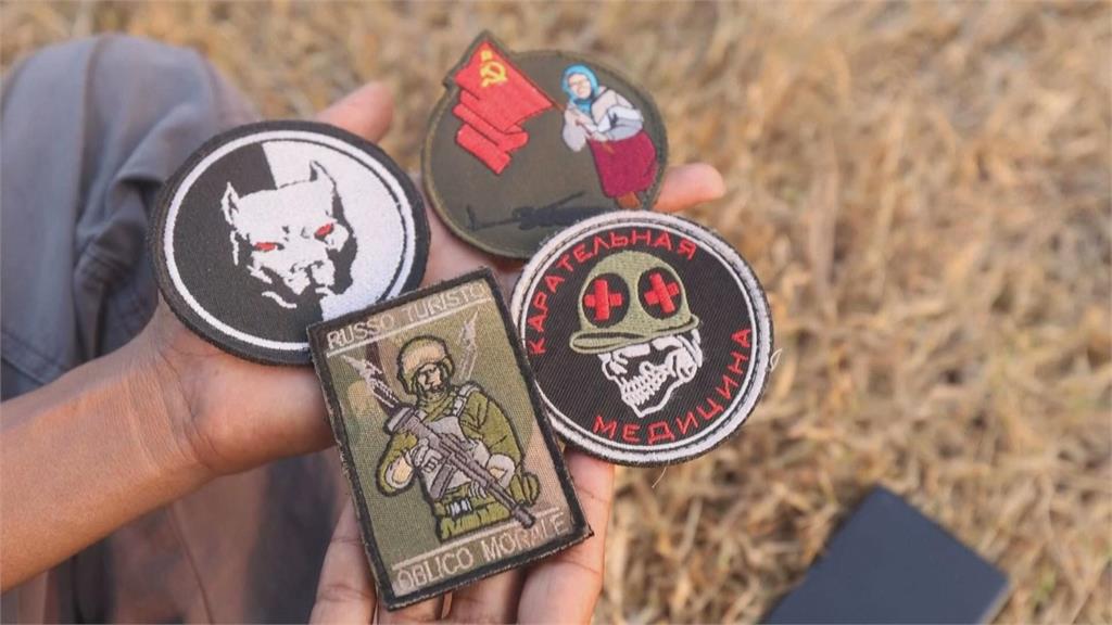 聲稱「海外工作」卻送戰場？　孟加拉男控遭俄羅斯誘騙