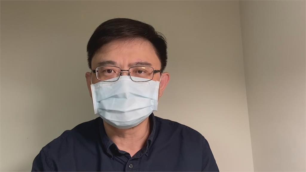 黨產會認定國黨附隨組織收歸國有 救總拒搬遷 國產署擬收補償金