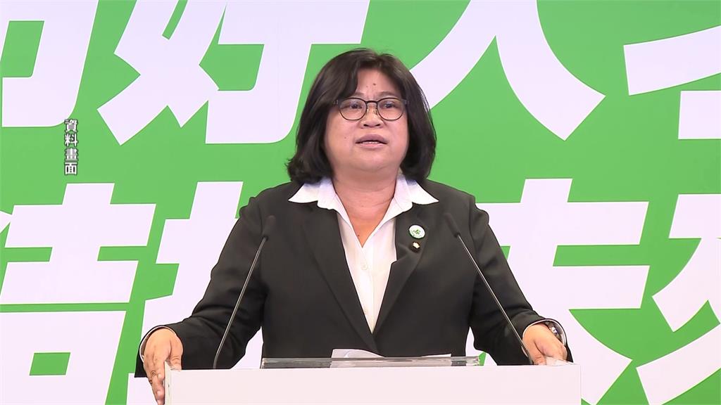 白營大動作徵召張啟楷選嘉市 藍營議員陳家平宣布退選