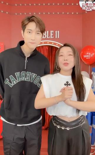 范姜彥豐認了「這1證」拿到手！鬆口最新近況「突洩裸色照」萬人打氣