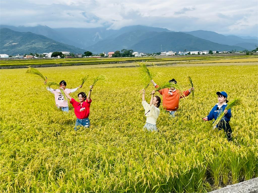 鹿希派文青口白「這節目都用旁白開場嗎?好奇怪喔!」!阿翔說你才奇怪也太不文青