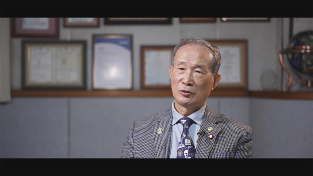 震驚業界！高雄螺絲大老張土火　遭小貨車撞上重傷不治