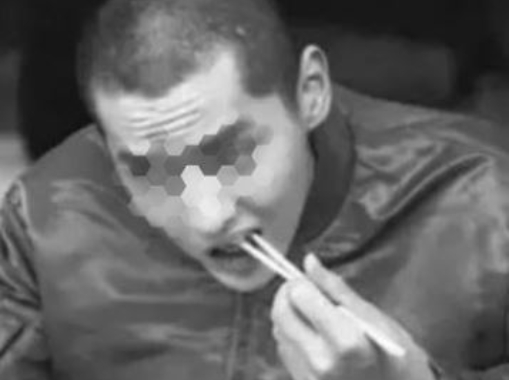 吳亦凡「獄中身亡」疑雲！官方大動作「刪文、封鎖」網質疑掩蓋內幕