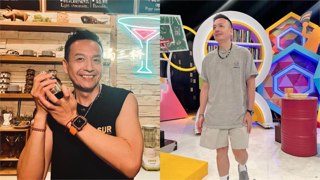 小鐘52歲未婚驚吐「想娶越南人」!爸火大「把你養得這麼大...」結局神反轉