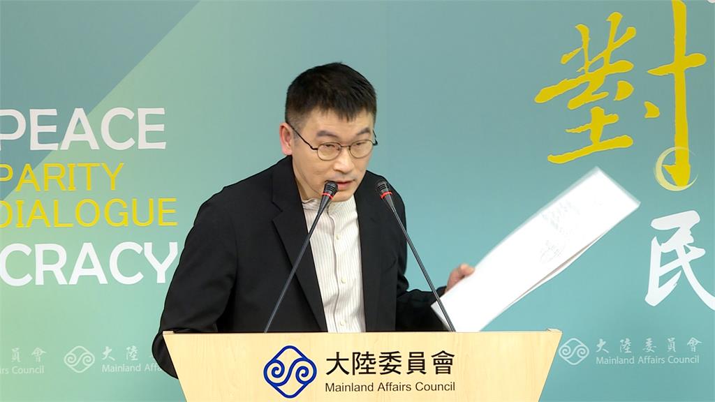 港媒稱「賺紅錢」大翻車！　劉世芳外甥捐款時序曝