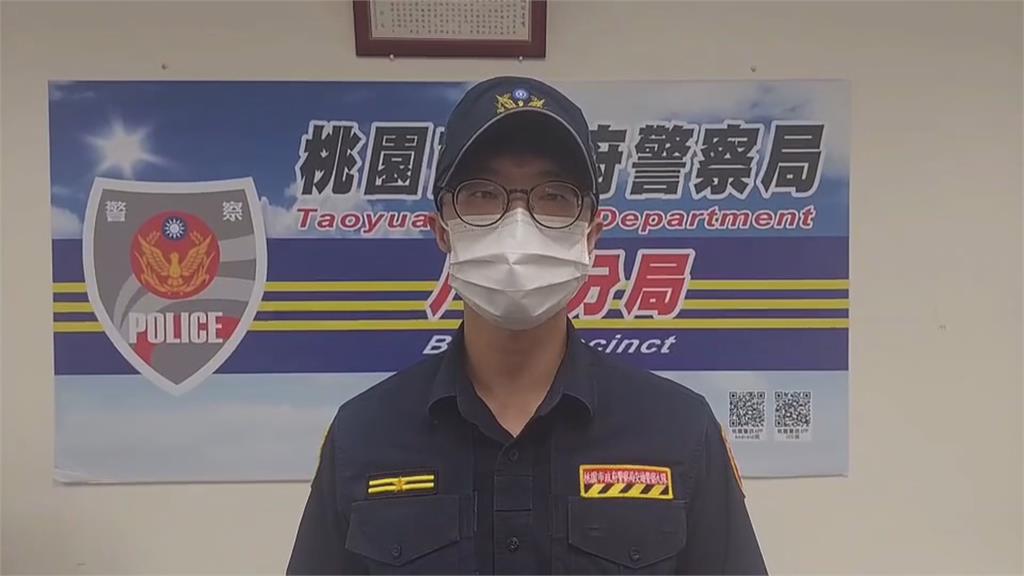 印尼籍僑生無照騎車闖紅燈肇事 3車倒地無辜女騎士喪命