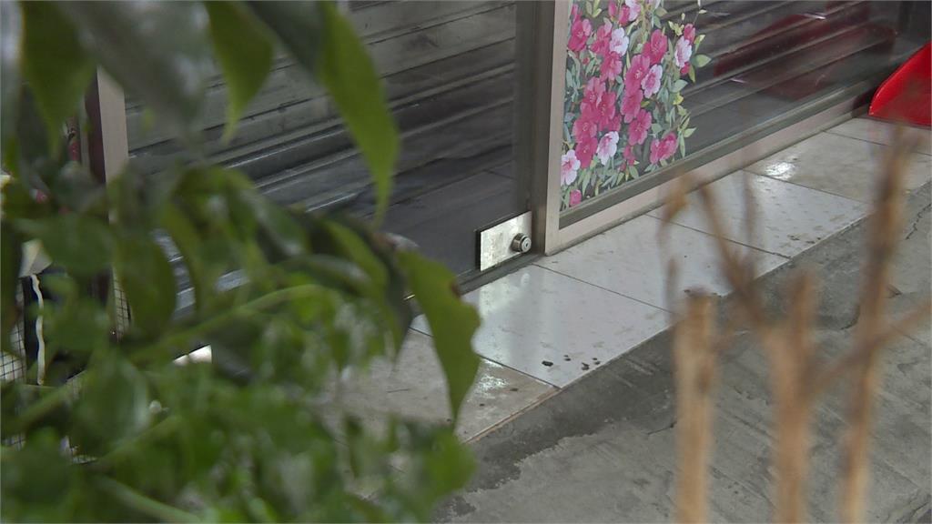 誤入黑道洗車行！　逼身障員工「簽本票」惡煞身分曝光