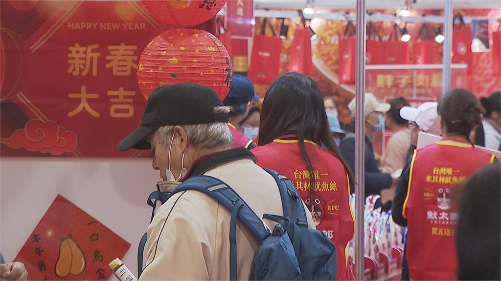 夢見過世親人送鈔票！16年後換來98萬客戶買單