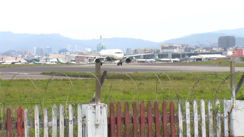 前腳剛走！中國發動環台軍演　綠營酸蔣：中國給的伴手禮？