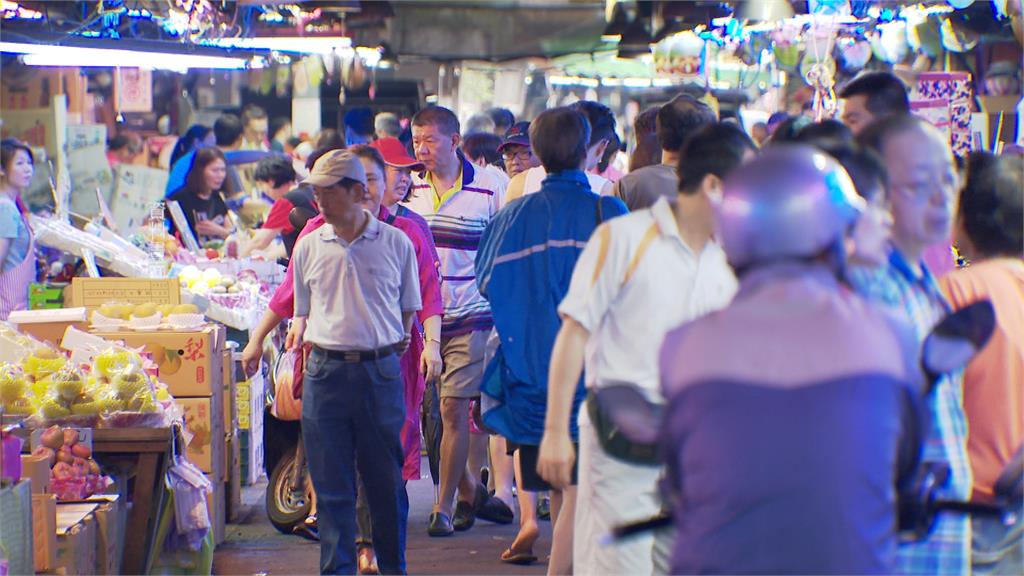 果菜市場改建案曾提省11億元方案遭柯嗆「懂什麼」 吳音寧酸:心虛就動怒