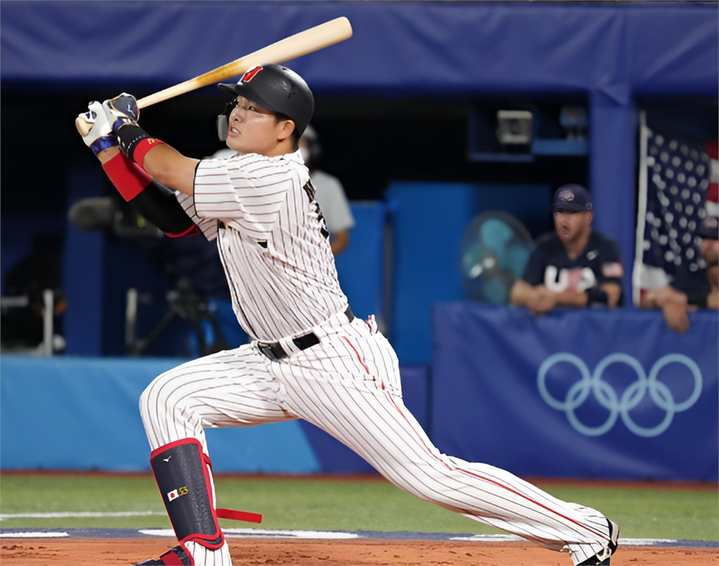 MLB/「村神」村上宗隆落腳何隊?專家預測不是去洋基、道奇去這隊機會最大