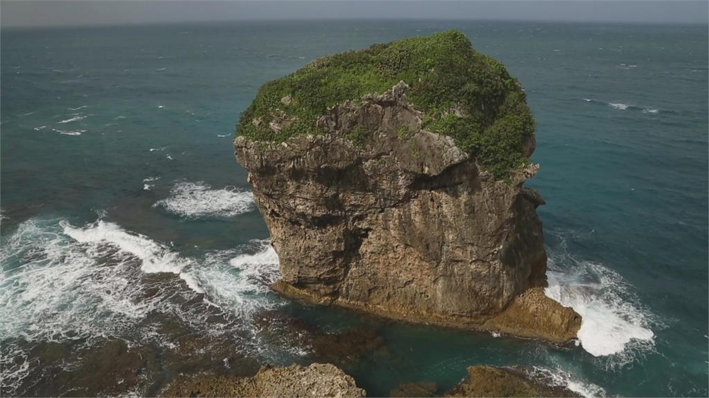 福爾摩沙音樂廳/「瑯嶠」在哪裡? 熱播劇《斯卡羅》揭古台灣族群角力