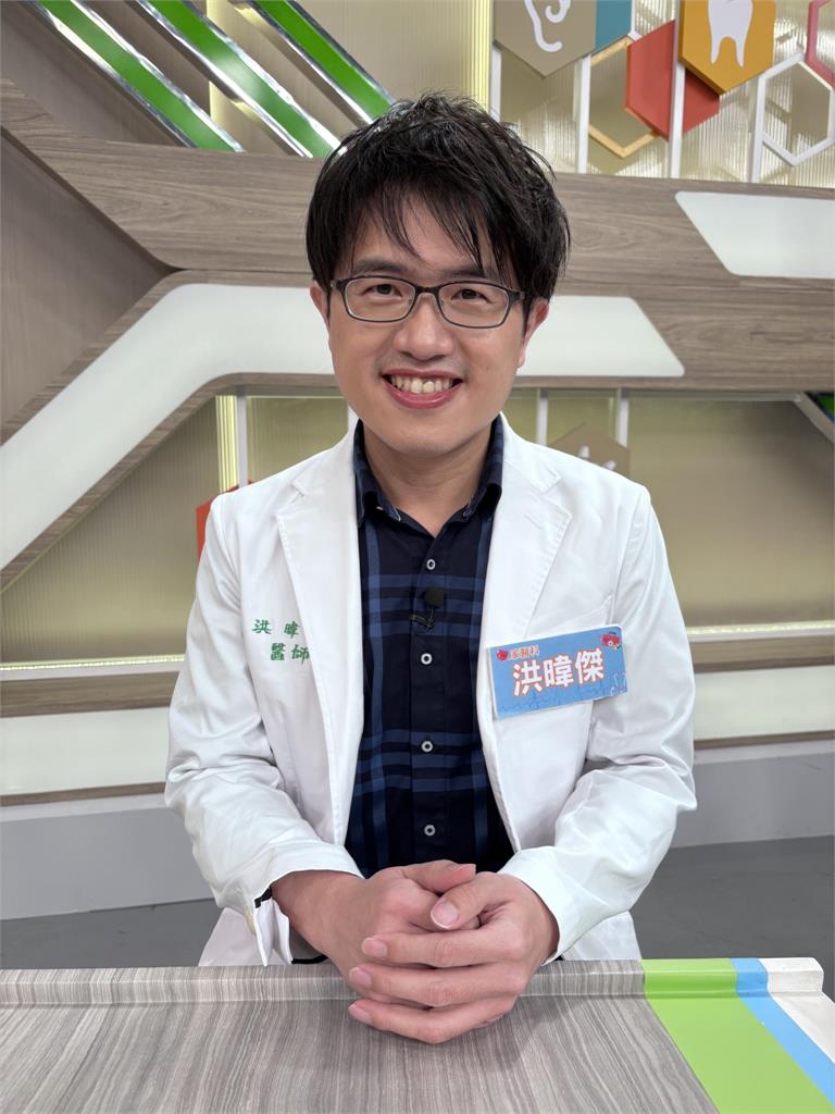 《醫學大聯盟》唐從聖壓力大到精神崩潰!頌缽課還沒開敲就睡著