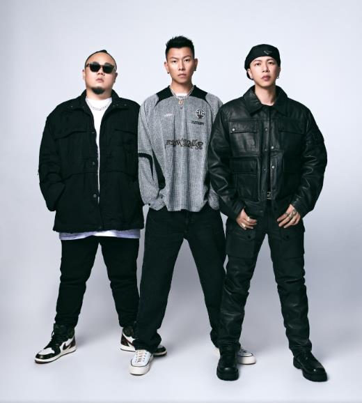 快新聞/從跨年嗨到新年!蕭敬騰、玖壹壹、五月天、頑童將陸續赴台中演唱