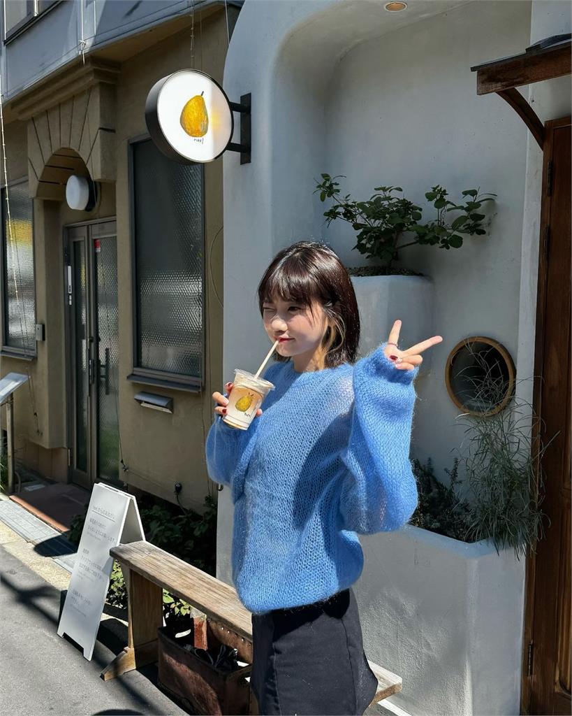 愛莉莎莎公開「基本月收入」搬家2次薪水翻倍漲!本人認了業配價變高