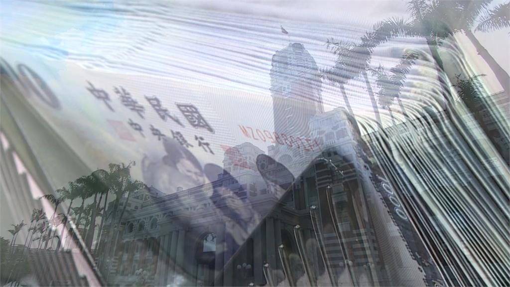 原有關稅+20%! 政府持續談判、協助業者拓銷