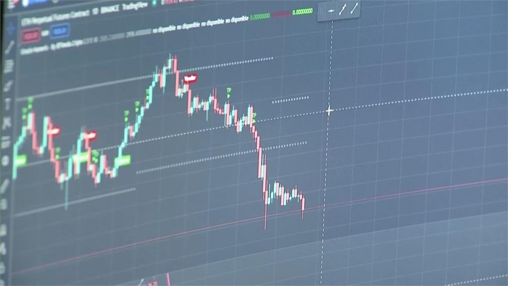 捲加密貨幣詐欺! 阿根廷總統遭調查恐面臨彈劾危機