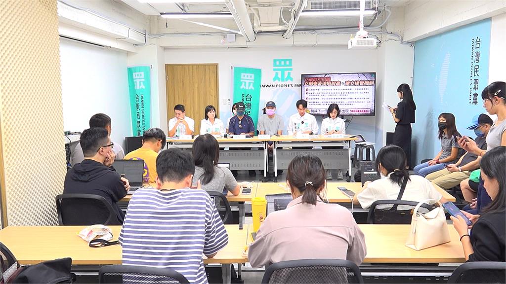 兆基前董座遭控「資金異常仍賣公司債」　劉世芳：研議修法納異常營運接管機制