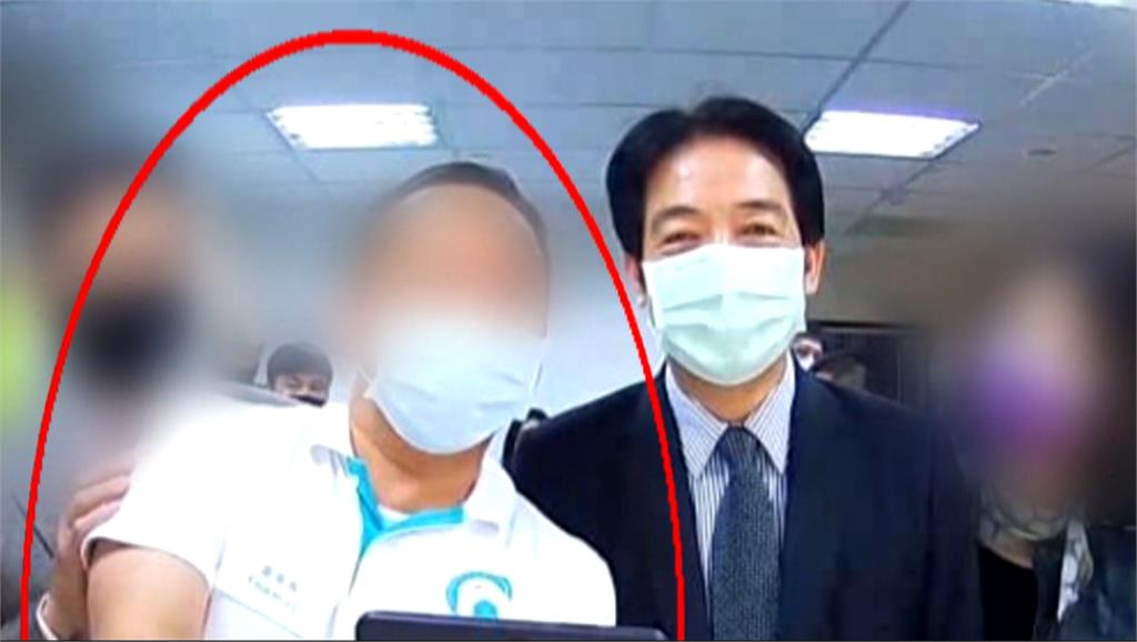 好好先生變調!雲云科技董事長疑壓力過大 砍死技術長