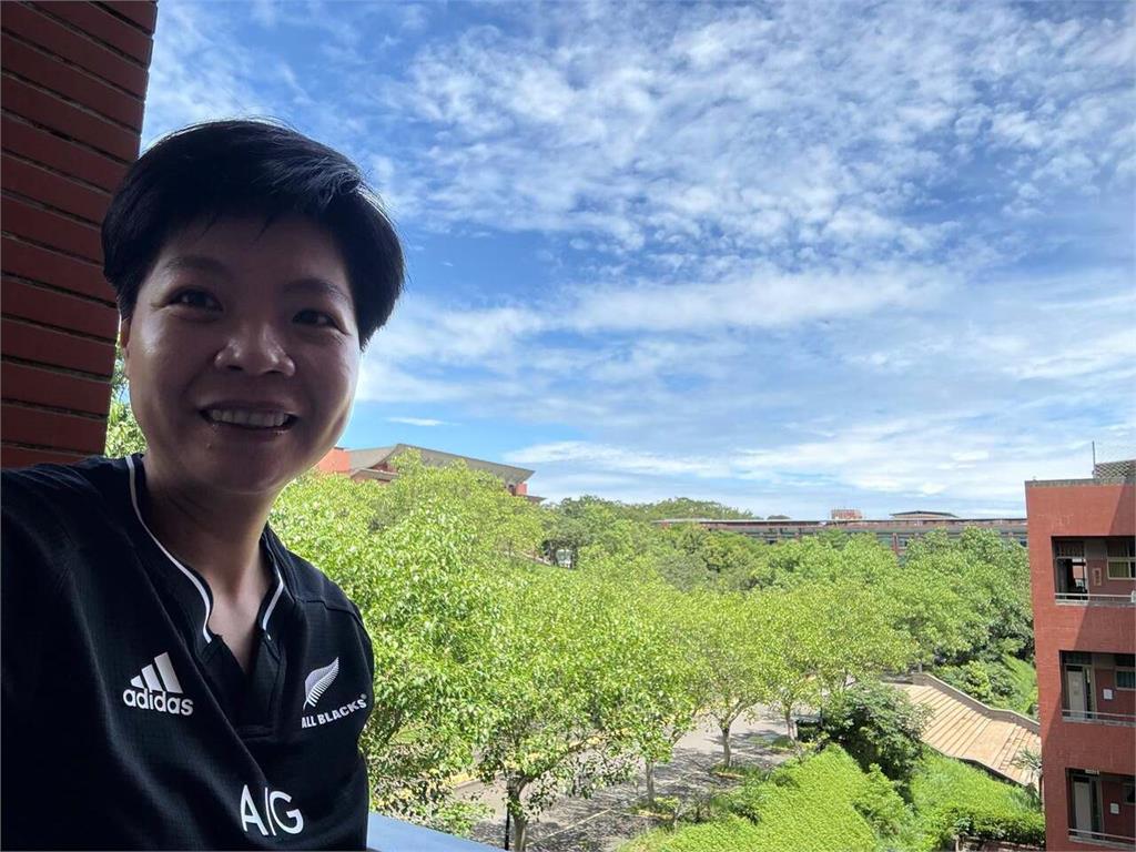 社群亂象！逼通靈少女開酸「神明不是神奇寶貝」　感嘆：莫忘世上蠢人多
