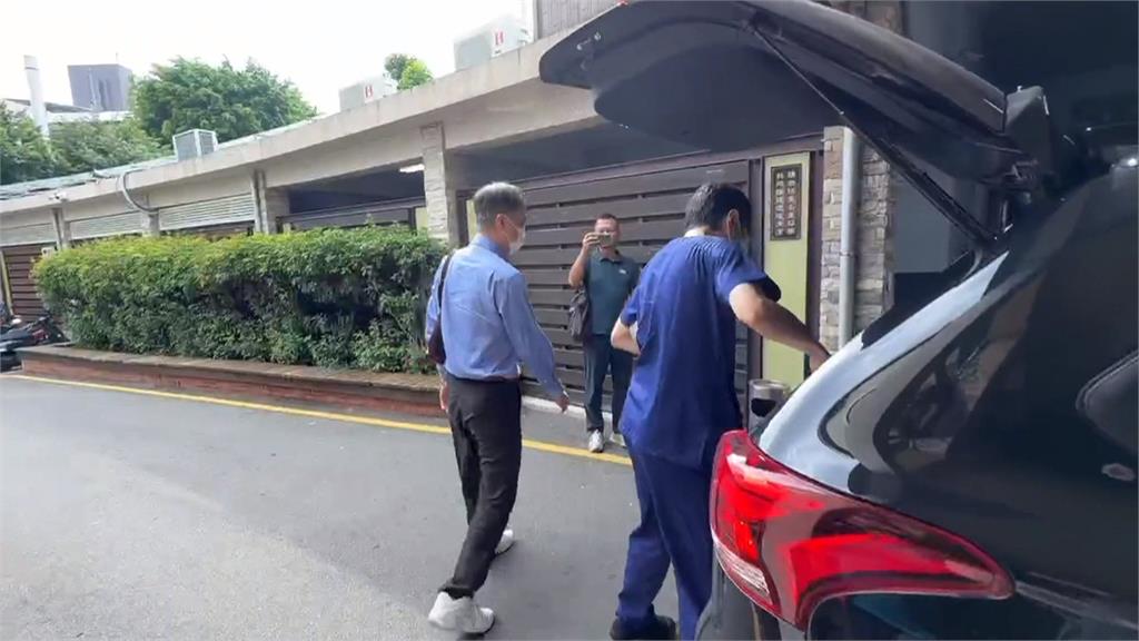 男子疑家暴虐死前妻棄屍　家屬悲痛盼司法重判