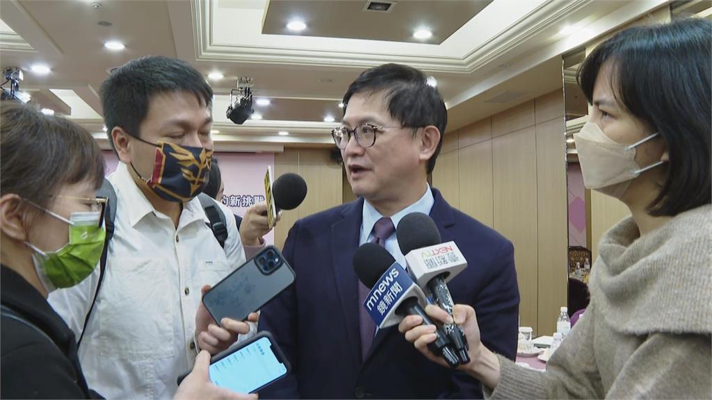 深夜公告「處分紫光全數持股」 鴻海:避免延宕影響投資佈局