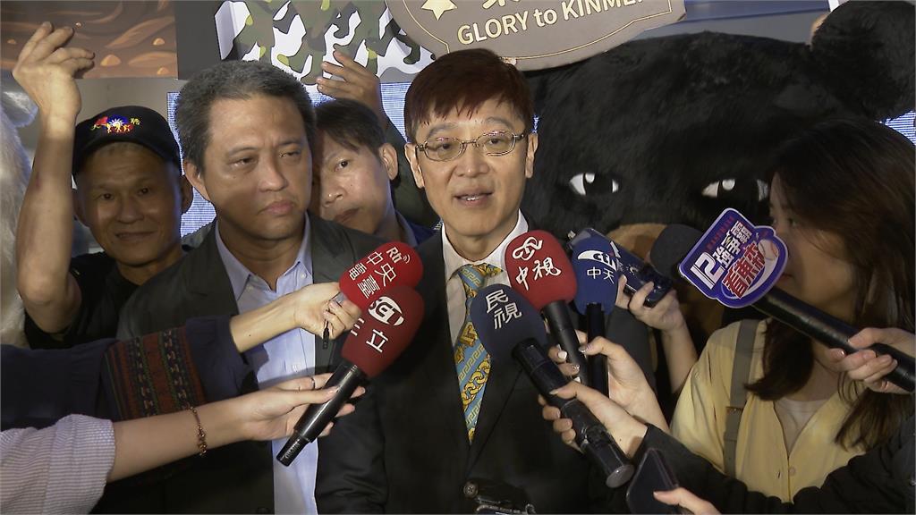 台灣觀光100亮點開跑! 推「環島月月Party」抽百萬旅遊禮