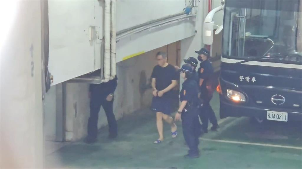 柯文哲爆粗口!律師認了「確實司法不公」背後原因超酸:太禮遇政治人物