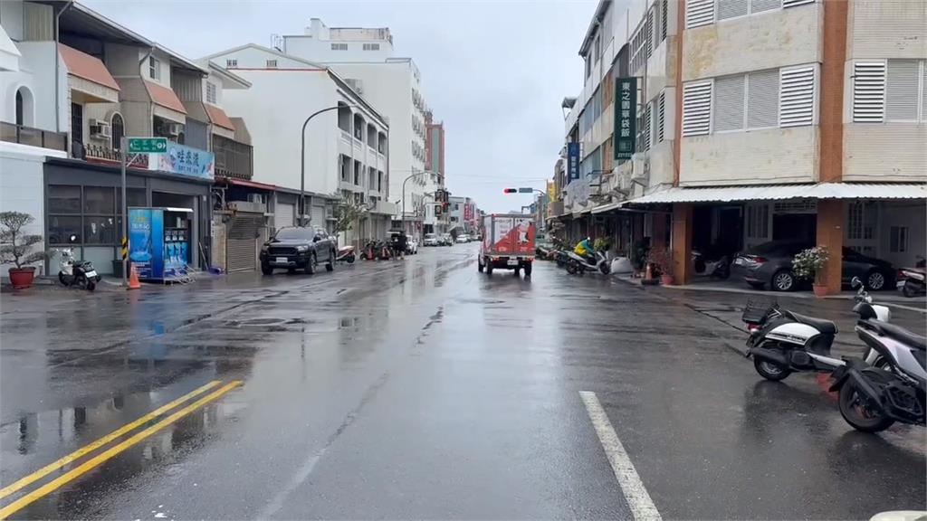 「母親開刀十萬救命錢」不翼而飛　警調監視器鎖定對象