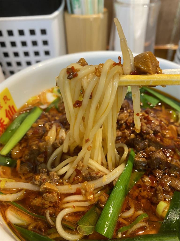 日本餐廳菜單寫滿一整排「台灣料理」？部落客傻眼：沒有看過這種食物