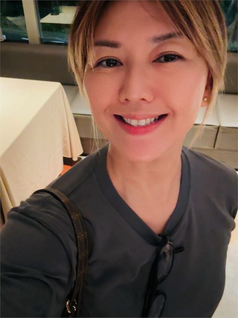 蔣萬安〈台北安可〉旋律撞1神曲！她一對比傻眼…王義川：蔣萬安你完蛋了！