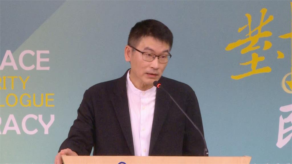 快新聞／真的沒入籍中國？陳竹音昔喊「放棄台籍」要選議員　陸委會回應了