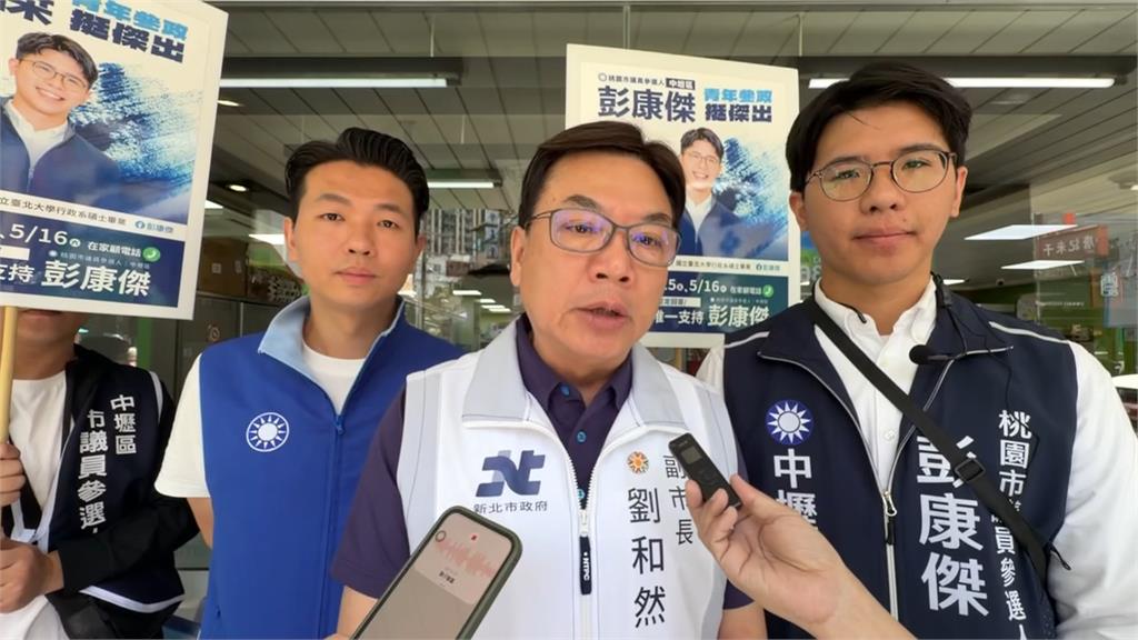 家務事再度搬上檯面！　謝衣鳯嗆蕭景田「別替我家人發言」