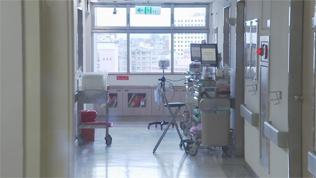 流感19死創新高⋯最危險不是老人!醫急示警「這族群」:中風風險增9.8倍