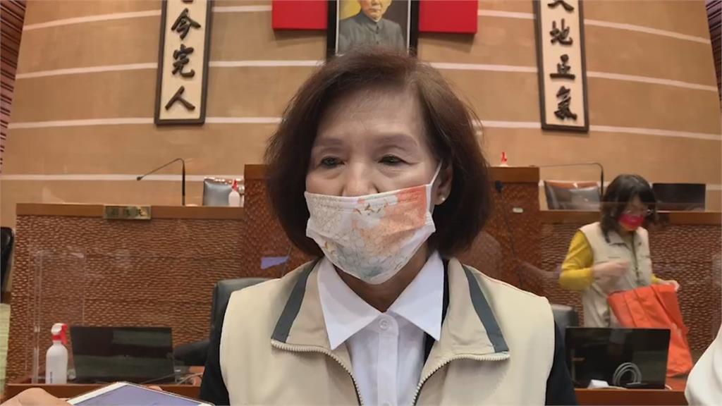 零件、設備早已老舊風化... 　原能會主委：重啟核四可能性為0