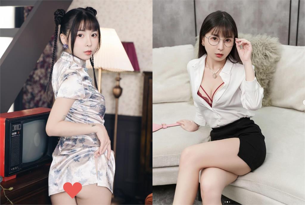 台女優「日本暗黑片」拍完沒上架…挨轟騙流量!她自嘲:斂財台女不自毀財路