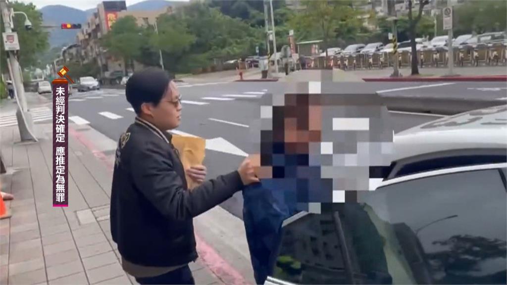 「LINE美女」騙投資虛擬貨幣 無法出金!男子才驚覺被騙